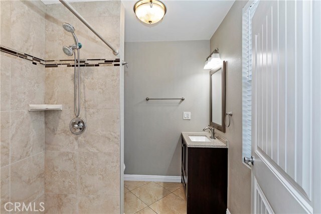 Building Photo - 20585 Camino Del Sol