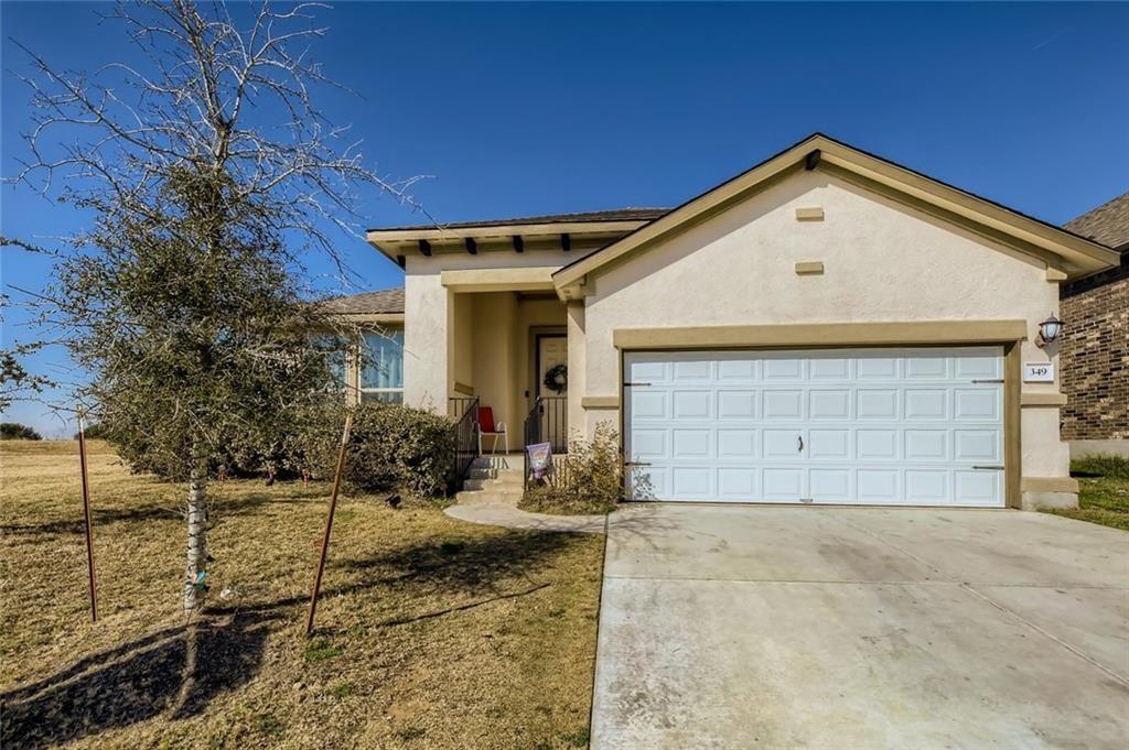 Foto principal - 349 Tailwind Dr