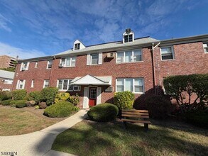 Building Photo - 245 Passaic Ave Building Photo - 245 Passaic Ave