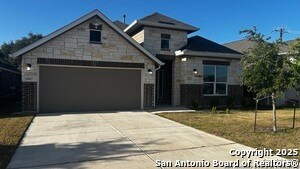 Building Photo - 15027 Nettleton Ml