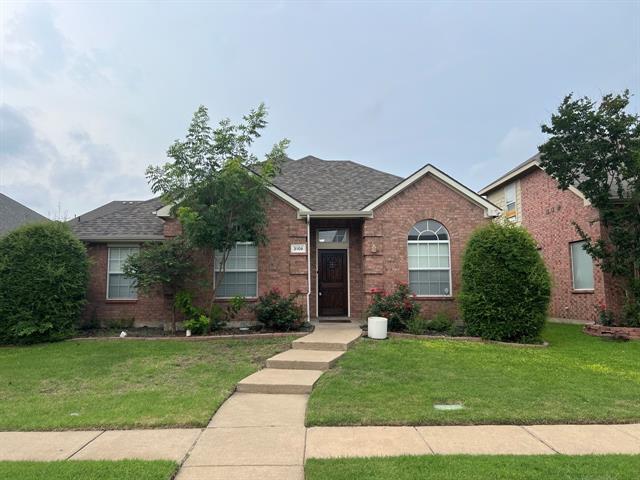 Primary Photo - 3108 Longleaf Dr