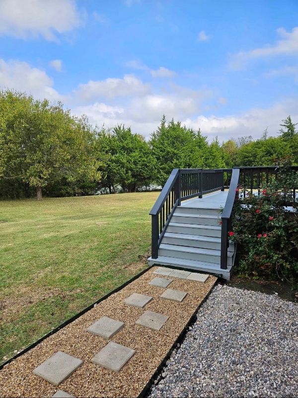 Foto del edificio - 6006 Pleasant Valley Rd