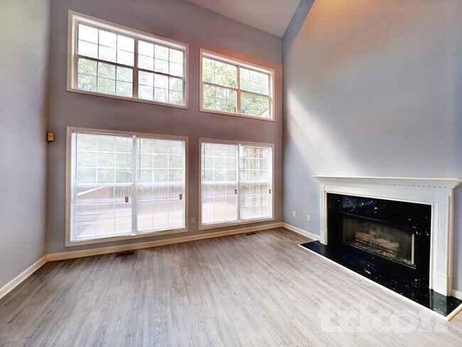 Foto del edificio - 9747 Whitetail Rd