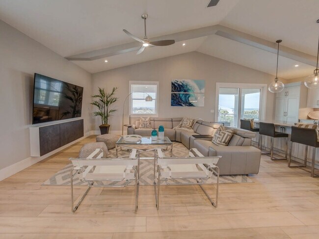 Foto del edificio - 51 Ocean St