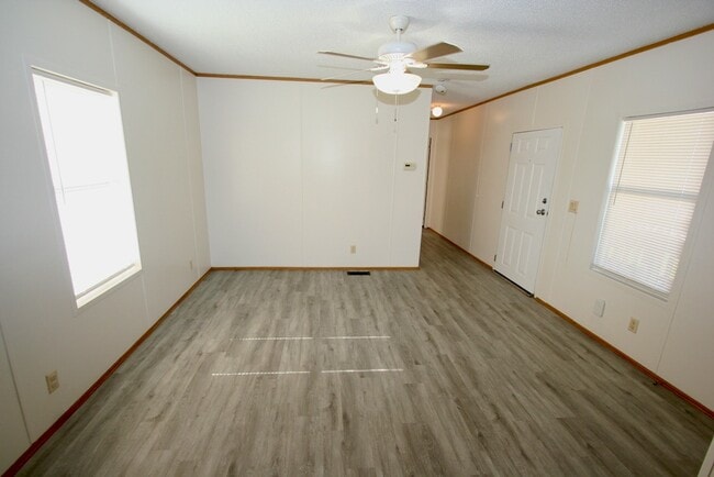 Building Photo - 24455 Needham Rd