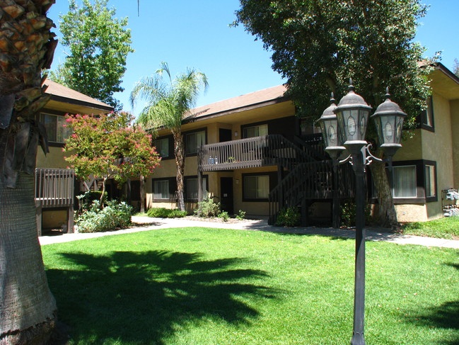 Country Hills Apartments Apartments - Perris, CA | Apartments.com