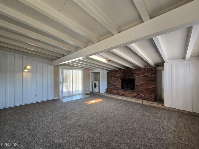 Foto del edificio - 713 N 18th St