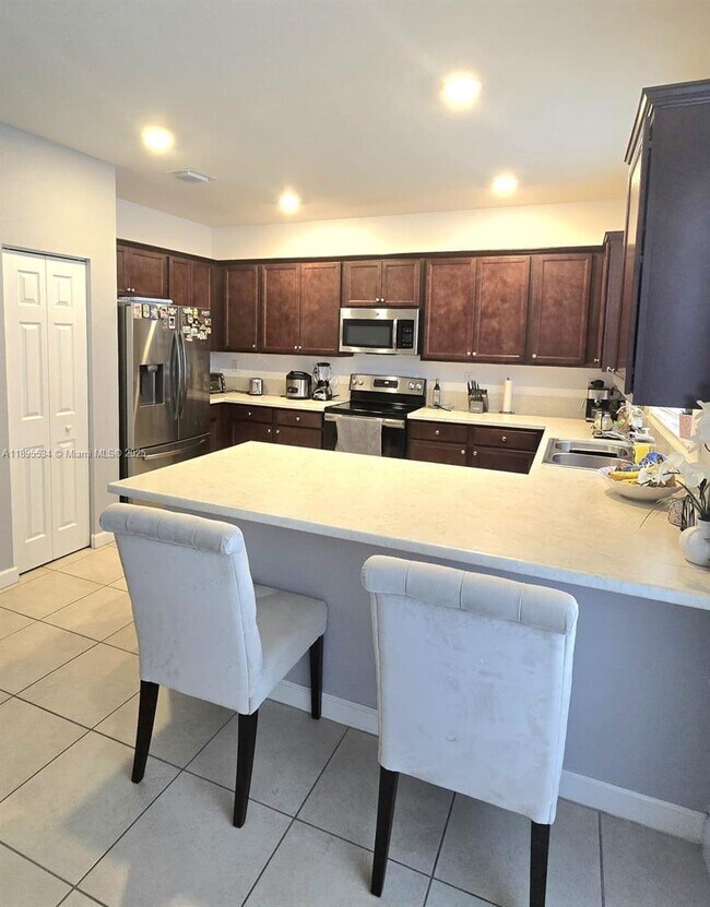 Foto del edificio - 11433 SW 251st St