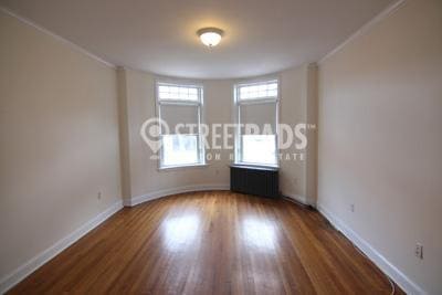 1 bedroom in Brookline MA 02446 - 1 bedroom in Brookline MA 02446
