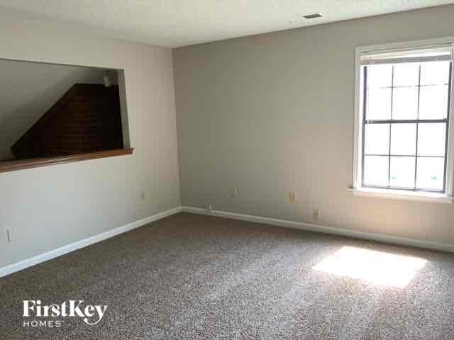 Foto del edificio - 5995 Parktree Cove