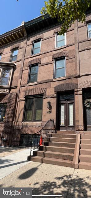 Primary Photo - 2326 S Broad St