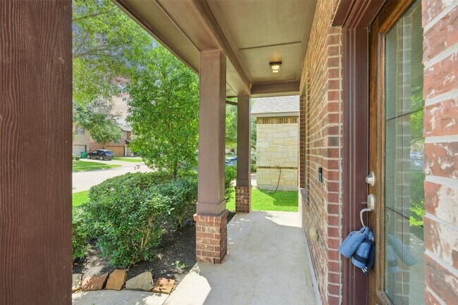 Foto del edificio - 27154 Harvest Pointe Ln