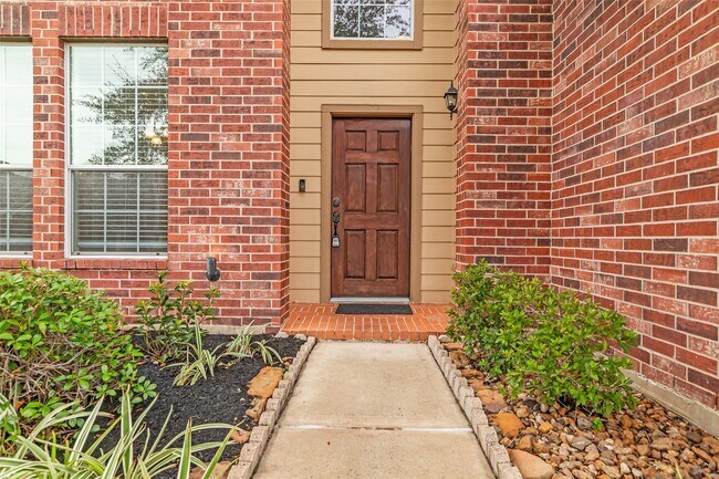 Foto del edificio - 30715 Legends Ridge Dr
