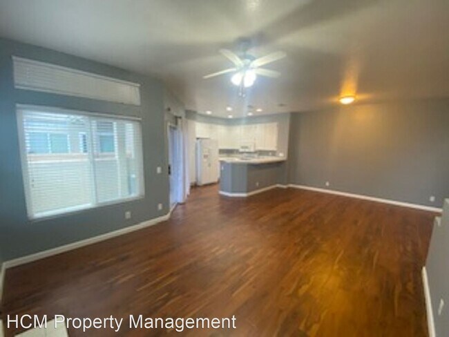 Foto del edificio - 2 br, 2 bath House - 28383 Boulder Drive