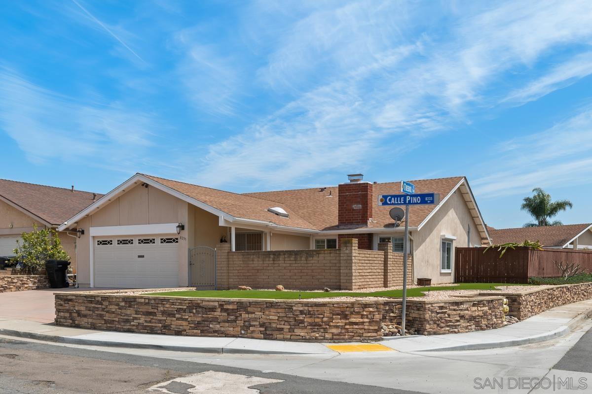 15 Houses for Rent in Mira Mesa, CA Westside Rentals