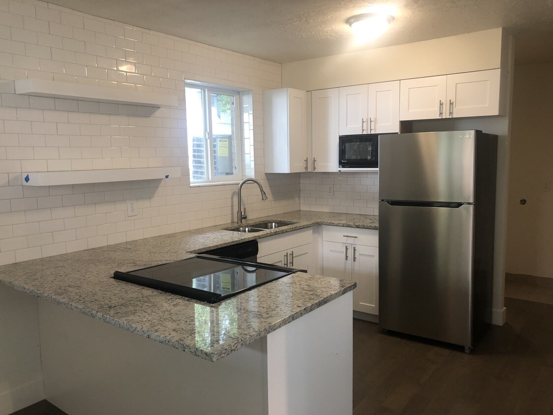 799 E 4200 S, Millcreek, UT 84107 Townhome Rentals in Millcreek UT