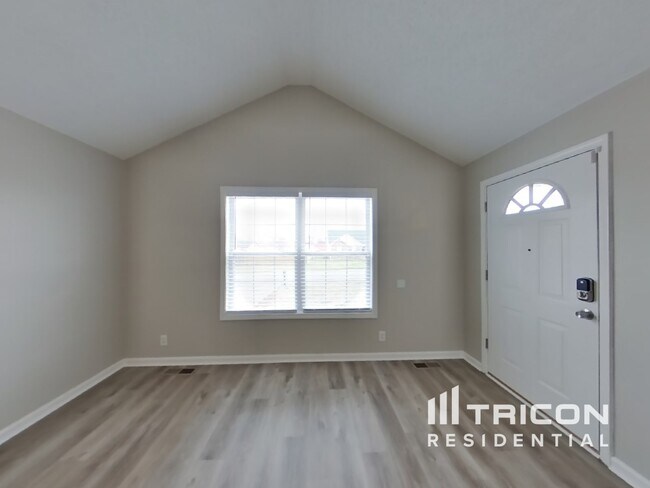 Building Photo - 3750 Heather Drive Clarksville TN