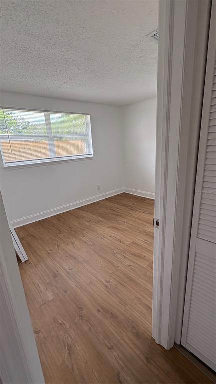 Foto del edificio - 3806 Asbury Pl