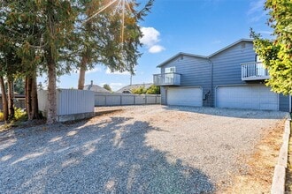 Building Photo - 2636 Orleans St