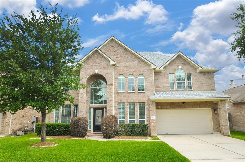 Primary Photo - 21527 Black Opal Ln