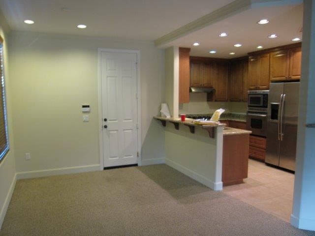 Building Photo - 4083 Morrell St