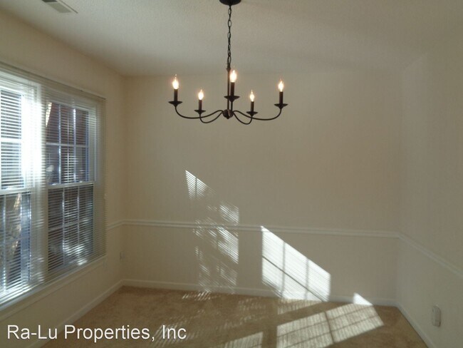 Building Photo - 2 br, 2.5 bath House - 4173 Lytchfield Ct.