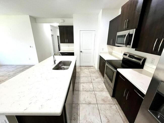 Foto del edificio - 6089 Wildfire Wy