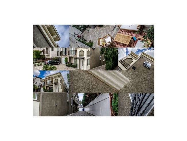 Foto del edificio - 15017 Dickens St