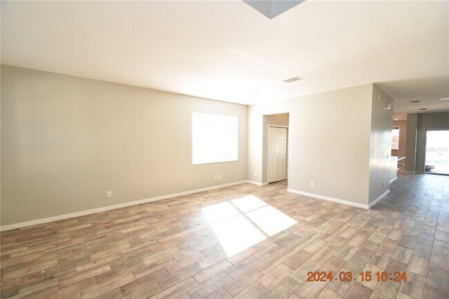 Foto del edificio - 11307 Laurel Brook Ct