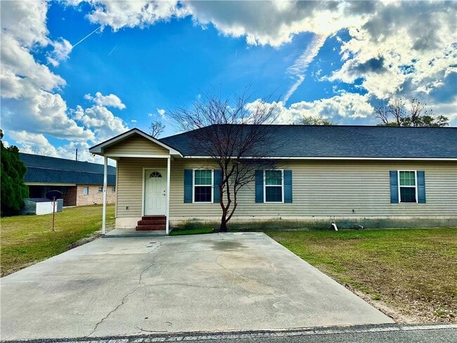 Building Photo - 122 Grove Hill Ave