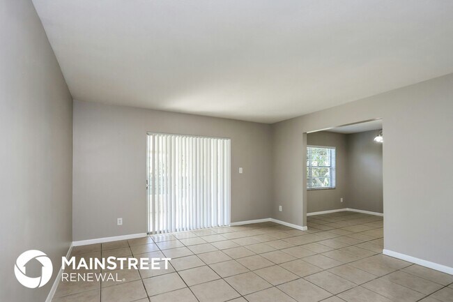 Foto del edificio - 2902 Forest Cir