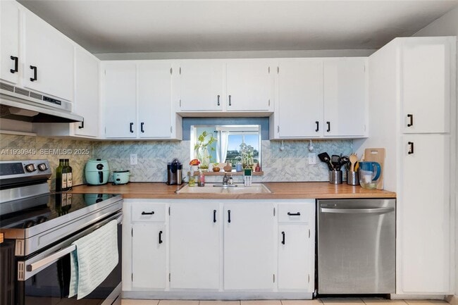 Foto del edificio - 321 SE 3rd St