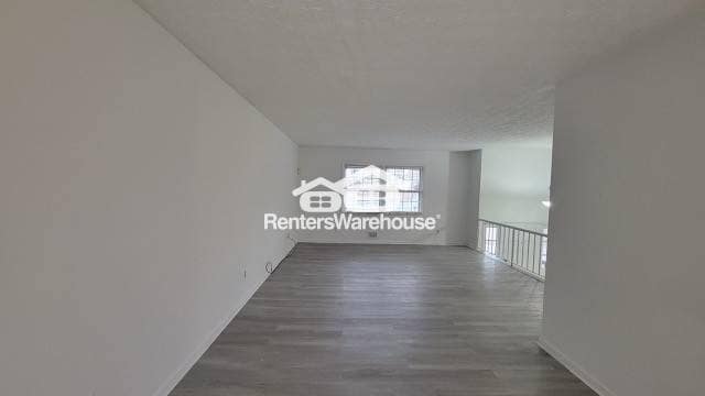 Building Photo - 3530 Morning Creek Dr