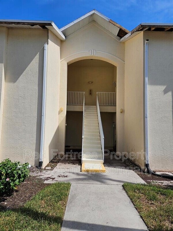 Photo - 14999 Rivers Edge Ct Apartment