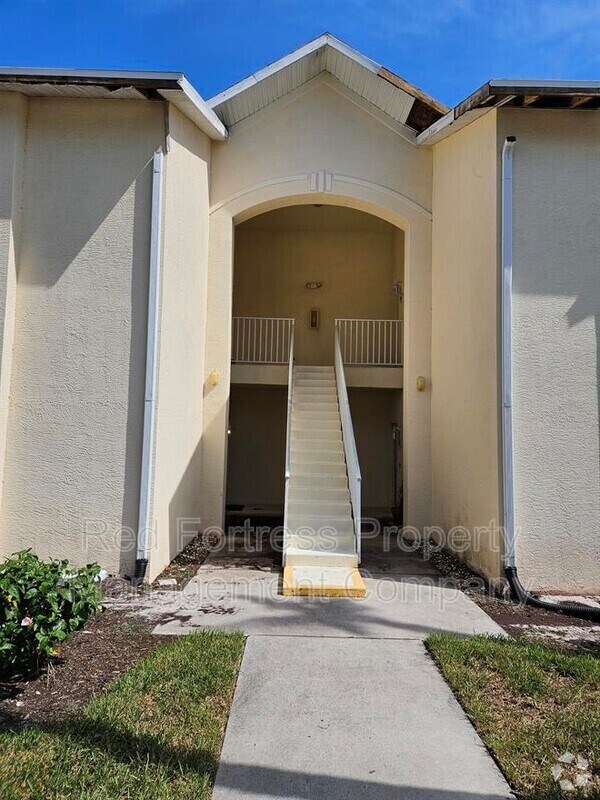 Building Photo - 14999 Rivers Edge Ct