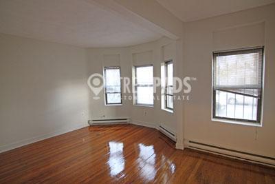 Building Photo - 2 bedroom in Boston MA 02115