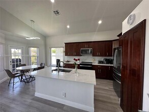 Building Photo - 22040 Altona Dr