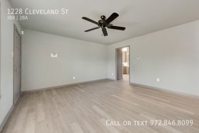 Foto del edificio - 1228 Cleveland St