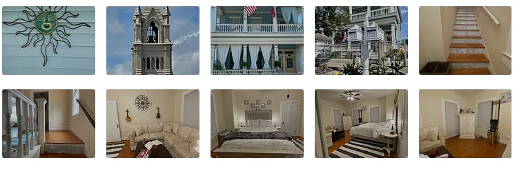 Building Photo - 3409 Avenue L