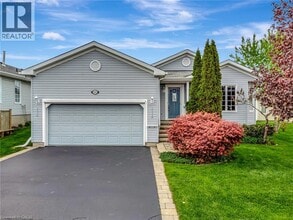 Building Photo - 121 Crumlin Ln