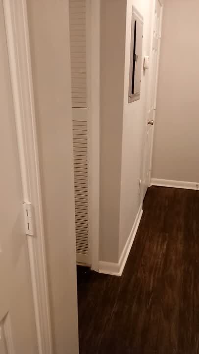 Elite At City View Apartments College Park Ga Apartments Com