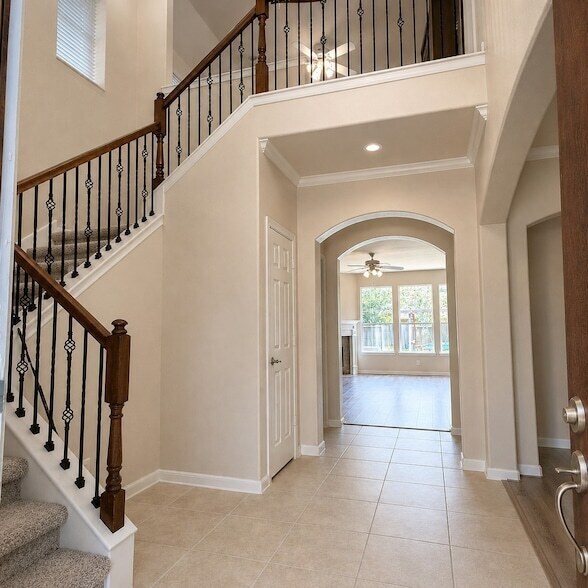 Foto del edificio - 7107 Dove Hollow Ct