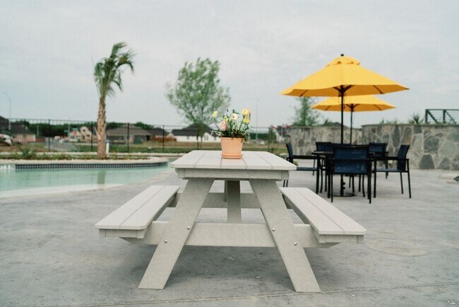 Foto del edificio - Meadowlark at Wildflower Ranch