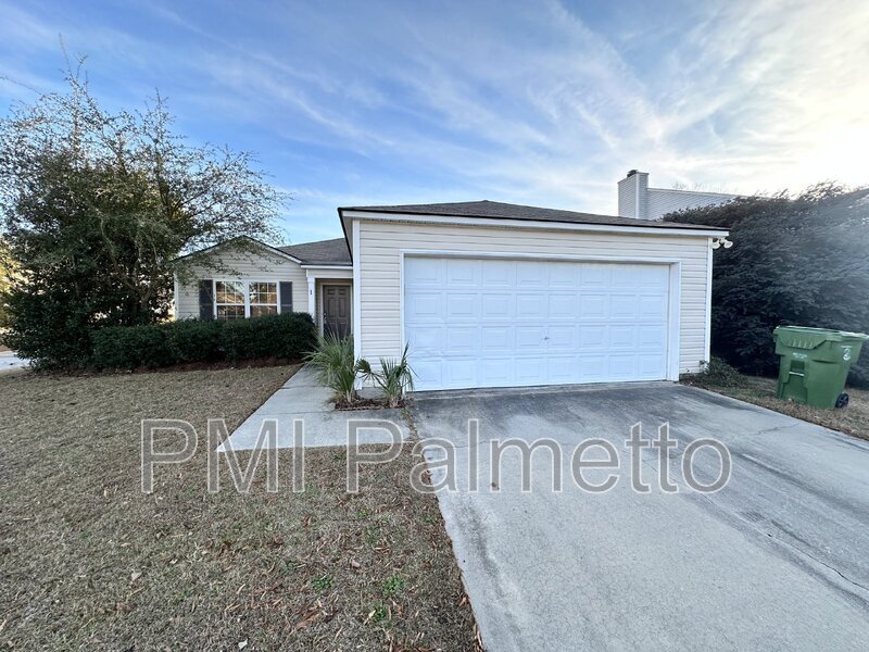 Primary Photo - 1 Scottsdale Ct