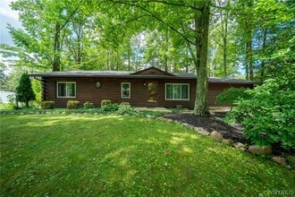 Building Photo - 8376 Cobblestone Ct
