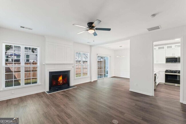 Building Photo - 13444 Marrywood Ct