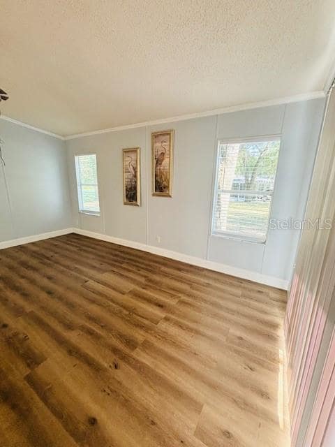Building Photo - 7112 Pine Needle Ln