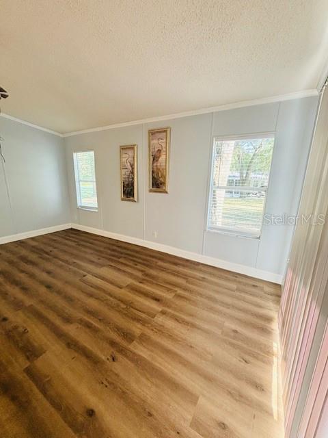 Foto del edificio - 7112 Pine Needle Ln