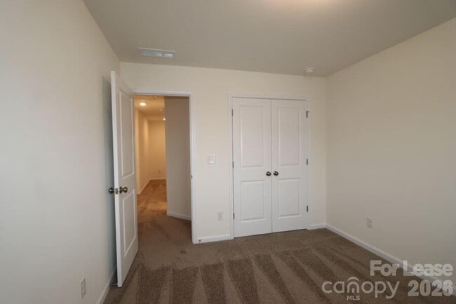 Foto del edificio - 761 Earhart St NW