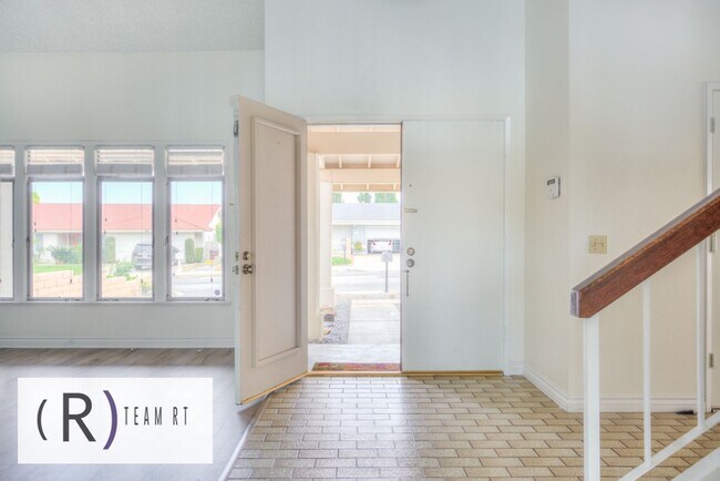 Building Photo - A Classy and Sophisticated 5 Bedroom and 3...